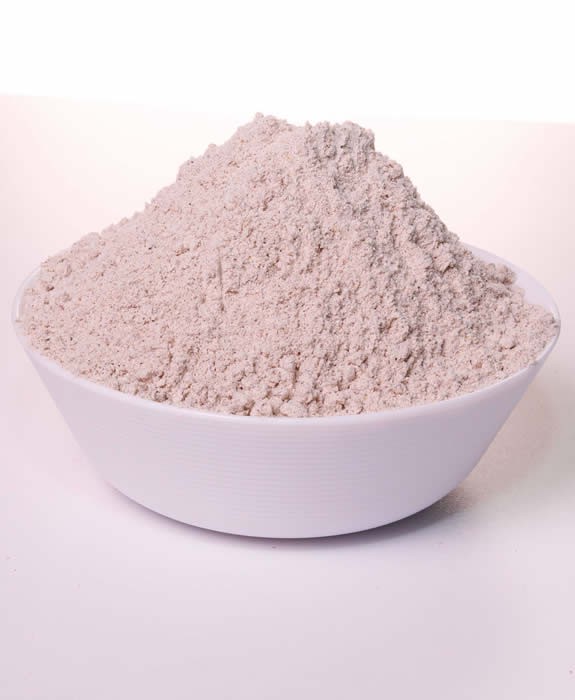 Mtama/ Sorghum Flour