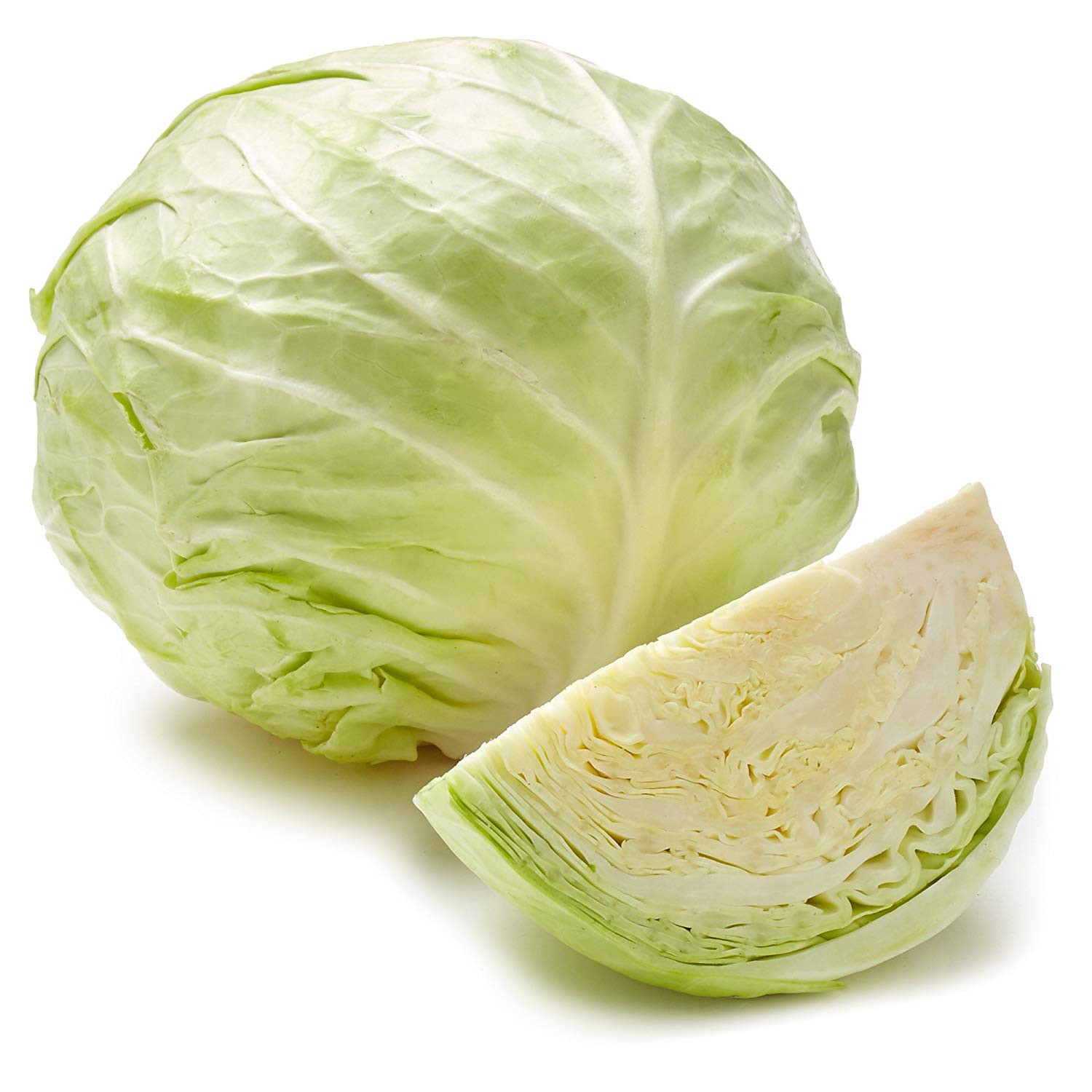 Cabbages