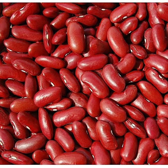 Beans (Wairimu Moyale/ kg)